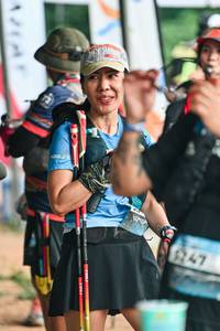 BIB: 
                            <button type="button" onclick="openModal(28105051)" class="btn btn-primary btn-sm float-right btn-popup" data-toggle="modal" data-target=".modal-high-quality">
                        <i class="fas fa-shopping-cart"></i> Add to Cart
                    </button>
                                            <button type="button" onclick="isThisMe(28105051, true)" class="btn btn-success btn-sm float-right btn-popup btn-isme hidden" data-toggle="tooltip" data-placement="bottom" title="นี่คือรูปของคุณใช่ไหม คลิกที่นี่เพื่อเอาเข้าอัลบั้ม">
                        <i class="fas fa-plus"></i> Add to album
                    </button>
                    <button type="button" onclick="isThisMe(28105051, false)" class="btn btn-warning btn-sm float-right btn-popup btn-isnotme hidden">
                        <i class="fas fa-ban"></i> Remove from album
                    </button>